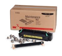 Xerox Kit Manutenzione (220V) Phaser 4500
