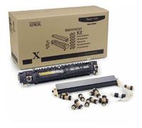 Xerox Kit Manutenzione 220V X Phaser 5500