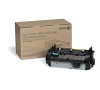 FUSER KIT 220V PER PHASER 4600/4620