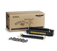 Originale Xerox Phaser 4510 DT Kit manutenzione (108 R 00718), 200,000 pagine, 0.14 cent per pagina