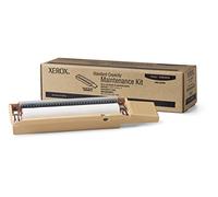 Xerox Kit Manutenzione Standard Ph.8500