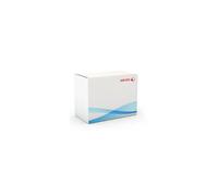 Xerox kit per fax a 1 linea de/at/ch/it*