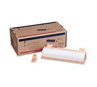 Xerox Kit Rulli-Contatori Hc Ph.860/8200