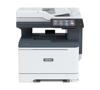Xerox Laser Color VersaLink C415 Multifunzione Fax Fronte-Retro NFC 40 ppm