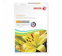 Xerox Laser Paper Din A3 90 G/M NEW