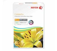 Xerox Laser Paper Din A4 200 g/m NEW