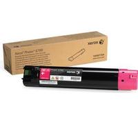 Xerox - Magenta - originale - cartuccia toner - per Phaser 6700Dn, 6700DT, 6700DX, 6700N, 6700V_DNC
