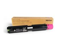XEROX - Magenta - originale - cartuccia toner - per VersaLink C7000, C7120,