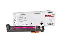 Xerox Magneta ad alta resa del toner quotidiano
