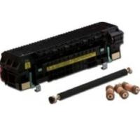 Xerox Maintenance Kit N2125 (200.000 Pag)