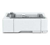 Xerox Vassoio 550 fogli [097N02465]