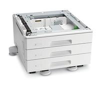 Xerox Xerox Modulo A Tre Vassoi 520 Fogli A3 [1560 Fogli] (versalink B7000/c7000