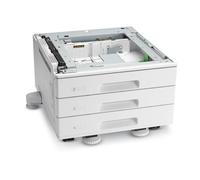 Xerox Xerox Modulo A Tre Vassoi 520 Fogli A3 [1560 Fogli] (versalink B7000/c7000