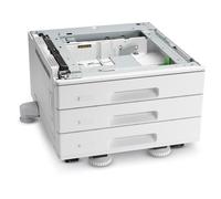 Xerox Modulo a tre vassoi 520 fogli A3 (1560 fogli) NEW