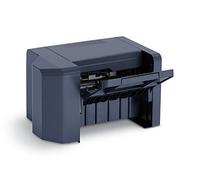 Xerox - Modulo di finitura per VersaLink B600, B605, B610, B615, C600, C605