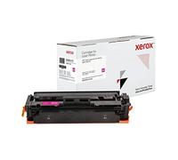 Xerox Modulo toner magenta Everyday™ compatibile con HP 415X (W2033X), rendimento elevato