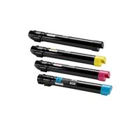 TONER C8130Y GIALLO MPS QUALITY PREMIUM 006R01749 COMPATIBILE PER XEROX AltaLink