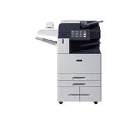 Xerox Multifunzione 3in1 Laser ( A3 ) ALTALINK B8255 B8255V F