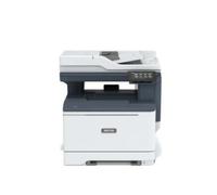 Xerox Multifunzione C325V_DNI