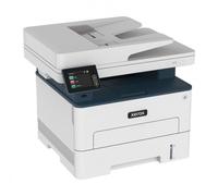 Xerox B235 A4 34 ppm Copia/Stampa/Scansione/Fax wireless con stampa fronte/retro PS3 PCL5e/6 ADF 2 vassoi Totale 251 fogli