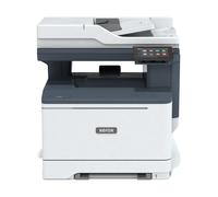 Xerox Multifunzione Laser A4 Colore C325 35Ppm Fronte/Retro Adf Usb/Lan/Wifi 4 In 1