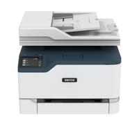 Xerox Multifunzione Laser C235 A4 22 ppm Copia, Stampa, Scansione, Fax Wireless