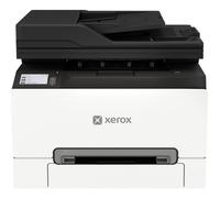 Xerox C303a Laser A4 2400 x 600 DPI 32 ppm Wifi - Nouvo