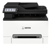 Xerox Stampante all-in-one laser a colori wireless C305ae - 30 ppm, touch screen 4,3 poll., stampante scanner copiatrice fax, stampante premium