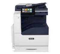 Xerox VERSALINK C7120 A3 20PPM DUPLEX COP