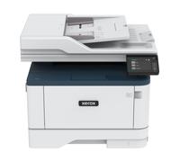 Xerox Multifunzioni Laser B/N B305V_DNI MONO MULTIFUNCTION - 38 ppm 1 cassetto c
