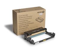 Xerox Nero kit tamburo per Phaser 3330, WorkCentre 3335, 3345
