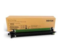 XEROX - Nero - originale - cartuccia a tamburo - per VersaLink C7000,