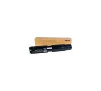 XEROX - Nero - originale - cartuccia toner - per VersaLink C7000, C7120,