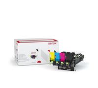 Xerox Original VersaLink C620 / C625 Colour Unità Imaging (150,000 rendimento) (componente di lunga durata, di norma non richiesto per livelli di utilizzo medi) - 013R00698
