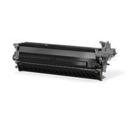 Xerox Genuine VersaLink C620 / C625 Nero Unità imaging (150,000 rendimento) (componente di lunga durata, di norma non richiesto per livelli di utilizzo medi) - 013R00697