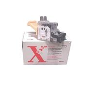 Xerox originale staple cartridge 008R12912, 5000, Xerox Xerox 4595