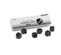 Xerox originale Xerox WorkCentre C2424 - Nero - inchiostri solidi - per WorkCentre C2424