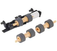 Xerox Paper Feed Roll - Kit Long-Life Item