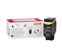 Xerox-Patrone cern? ? Hochleistungs-Pro C410, C415 (10.500 Str.) (006R04764)