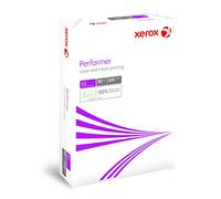Xerox - Performer Risma Di Carta A3 Da 500 Fogli 80g / m