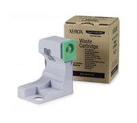 Xerox 108R00722 contenitore di toner originale residuo originale
