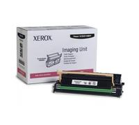 Xerox ph 6120 toner magenta #**