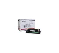 XEROX PH 6120 TONER MAGENTA