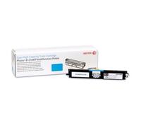 XEROX PH 6121 TONER CIANO HC