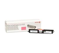 XEROX PH 6121 TONER MAGENTA HC
