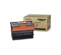 XEROX PH 6300 IMAGING UNIT []
