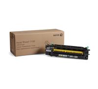 XEROX PH 7100 FUSORE 220 V AC []