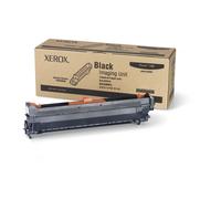Xerox ph 7400 drum nero**