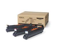 XEROX PH 7400 KIT DRUM COLOR