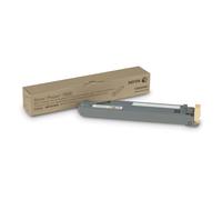 Xerox ph 7800 vaschetta recuper toner []